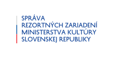 Správa rezortných zariadení Ministerstva kultúry SR